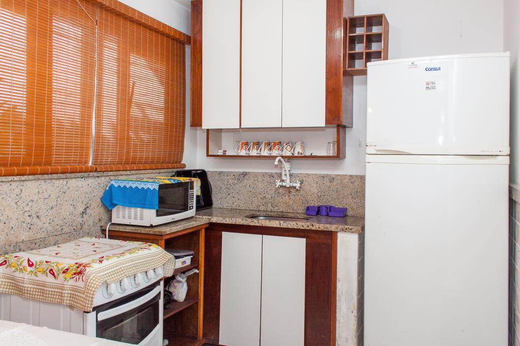 Вилла Casa Em Buzios Geriba Экстерьер фото