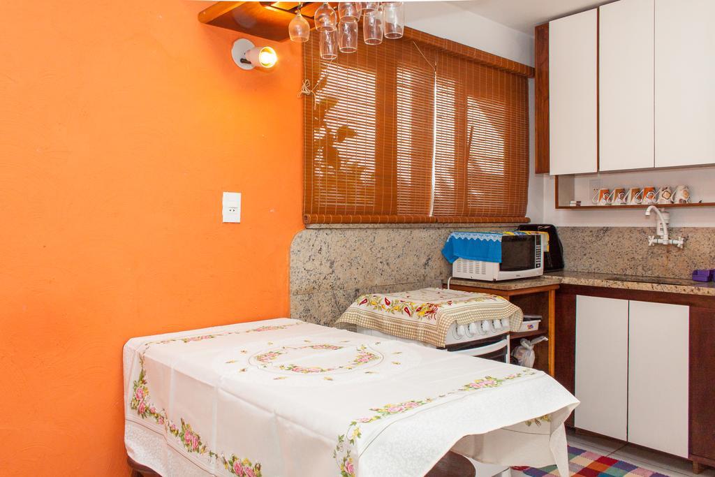 Вилла Casa Em Buzios Geriba Экстерьер фото
